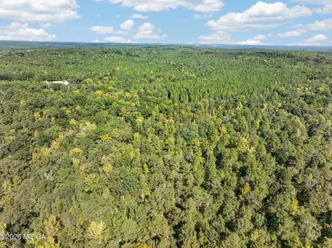 Other - 881 King Rd, Gordon, GA 31031 photo 17 of 20