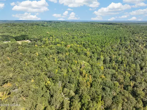 Other - 881 King Rd, Gordon, GA 31031 photo 15 of 20