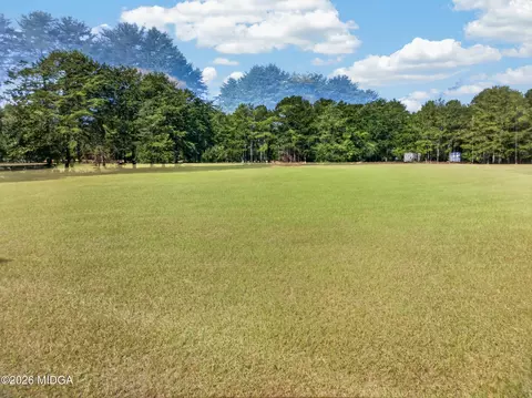 Exterior - 881 King Rd, Gordon, GA 31031 photo 6 of 6