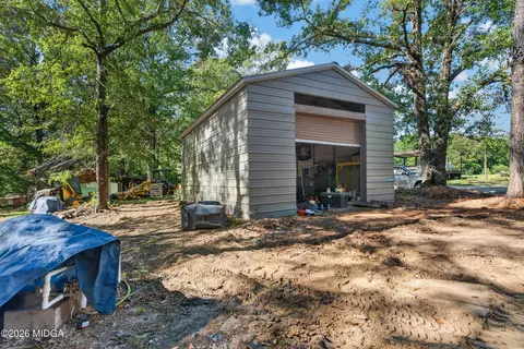 Other - 881 King Rd, Gordon, GA 31031 photo 6 of 20