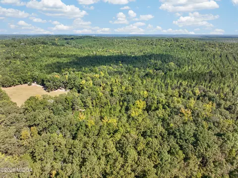 Other - 881 King Rd, Gordon, GA 31031 photo 8 of 20