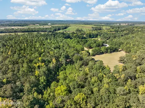 Other - 881 King Rd, Gordon, GA 31031 photo 18 of 20