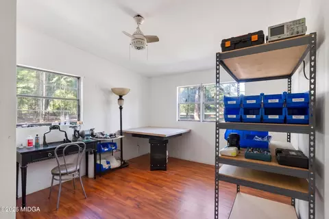 Other - 881 King Rd, Gordon, GA 31031 photo 4 of 20