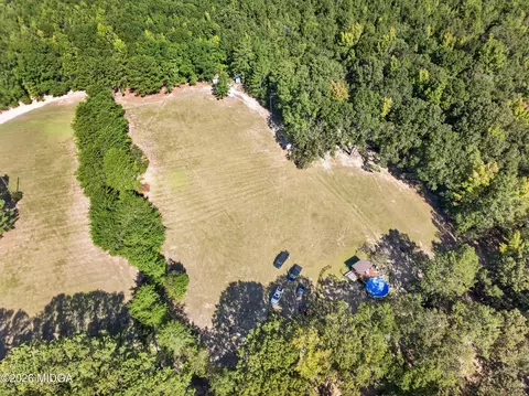 View/Area - 881 King Rd, Gordon, GA 31031 photo 4 of 12