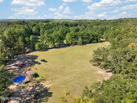 Other - 881 King Rd, Gordon, GA 31031 photo 19 of 20
