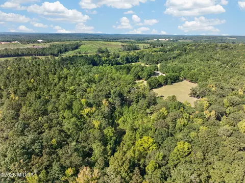 View/Area - 881 King Rd, Gordon, GA 31031 photo 9 of 12