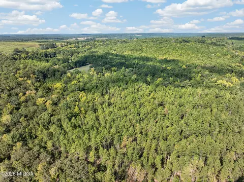 Other - 881 King Rd, Gordon, GA 31031 photo 2 of 20