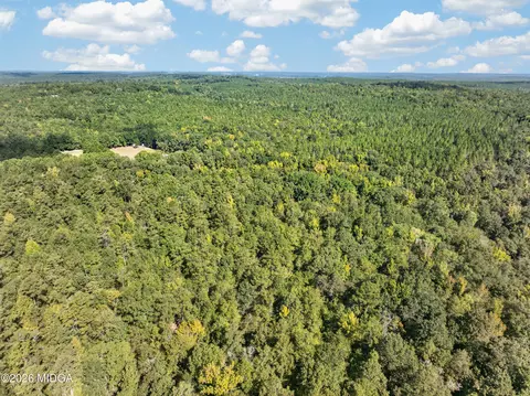 Other - 881 King Rd, Gordon, GA 31031 photo 14 of 20