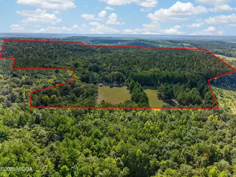View/Area - 881 King Rd, Gordon, GA 31031 photo 1 of 12