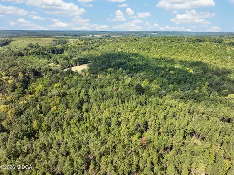 Other - 881 King Rd, Gordon, GA 31031 photo 9 of 20