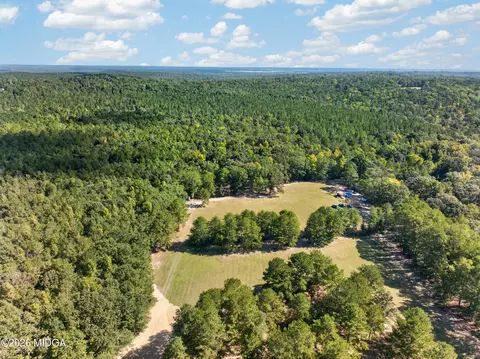 View/Area - 881 King Rd, Gordon, GA 31031 photo 7 of 12