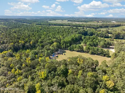 View/Area - 881 King Rd, Gordon, GA 31031 photo 11 of 12
