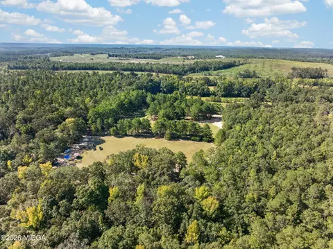 View/Area - 881 King Rd, Gordon, GA 31031 photo 12 of 12