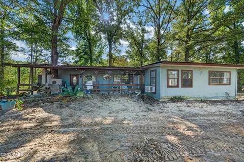 Other - 881 King Rd, Gordon, GA 31031 photo 3 of 20