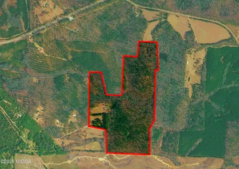 Other - 881 King Rd, Gordon, GA 31031 photo 20 of 20