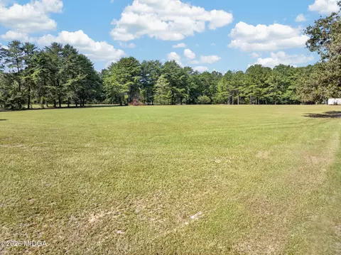 Exterior - 881 King Rd, Gordon, GA 31031 photo 4 of 6