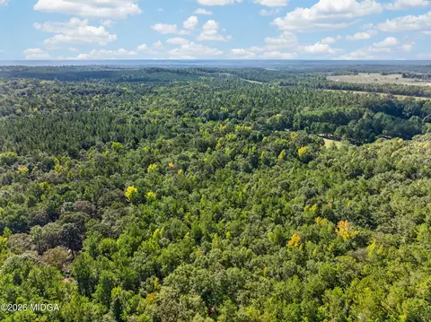 Other - 881 King Rd, Gordon, GA 31031 photo 10 of 20