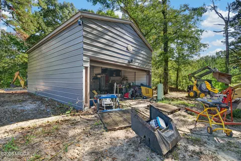 Other - 881 King Rd, Gordon, GA 31031 photo 7 of 20