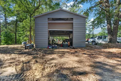 Other - 881 King Rd, Gordon, GA 31031 photo 5 of 20