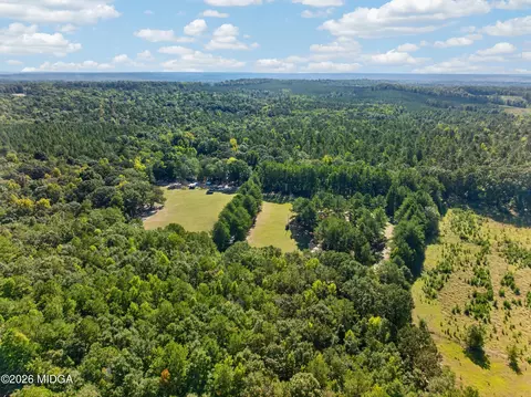 View/Area - 881 King Rd, Gordon, GA 31031 photo 3 of 12