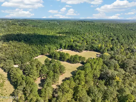 View/Area - 881 King Rd, Gordon, GA 31031 photo 8 of 12