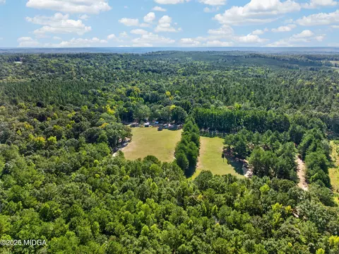 View/Area - 881 King Rd, Gordon, GA 31031 photo 6 of 12