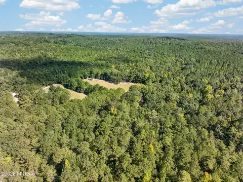 Other - 881 King Rd, Gordon, GA 31031 photo 11 of 20
