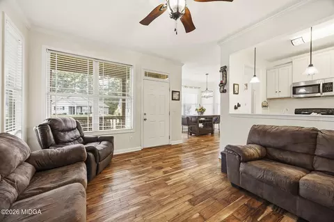 Other - 358 Cypress Dr, Gray, GA 31032 photo 2 of 4