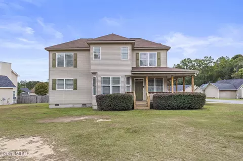 Other - 358 Cypress Dr, Gray, GA 31032 photo 4 of 4