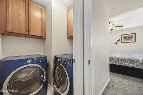 Other - 358 Cypress Dr, Gray, GA 31032 photo 3 of 4