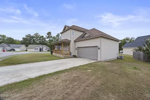 Other - 358 Cypress Dr, Gray, GA 31032 photo 1 of 4