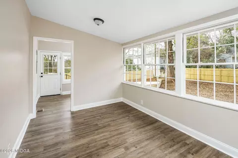 Other - 987 Highland Ter, Macon, GA 31201 photo 2 of 5