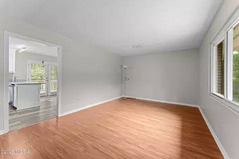 Living - 494 Sunset Cir, Forsyth, GA 31029 photo 1 of 4