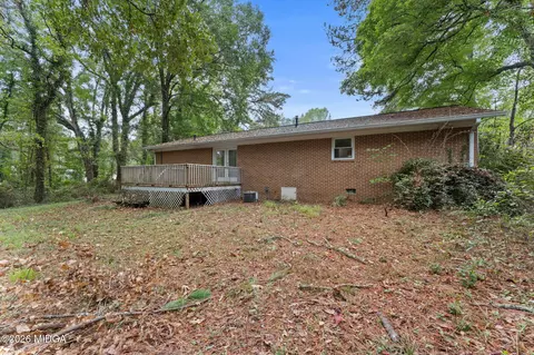 Other - 494 Sunset Cir, Forsyth, GA 31029 photo 8 of 8