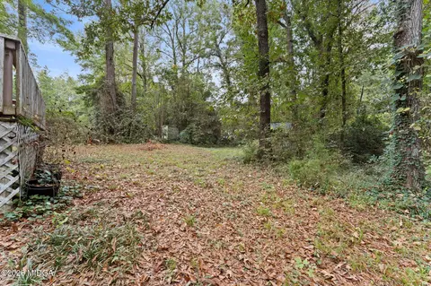 Exterior - 494 Sunset Cir, Forsyth, GA 31029 photo 5 of 6