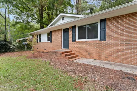 Other - 494 Sunset Cir, Forsyth, GA 31029 photo 3 of 8