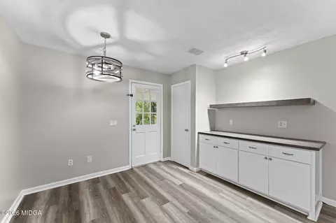 Dining - 494 Sunset Cir, Forsyth, GA 31029 photo 1 of 1
