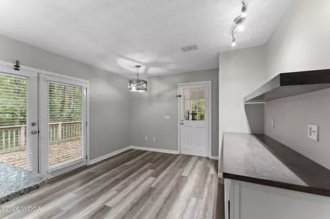 Other - 494 Sunset Cir, Forsyth, GA 31029 photo 5 of 8