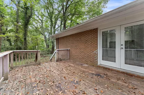Exterior - 494 Sunset Cir, Forsyth, GA 31029 photo 3 of 6