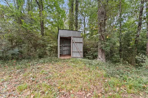 Other - 494 Sunset Cir, Forsyth, GA 31029 photo 7 of 8