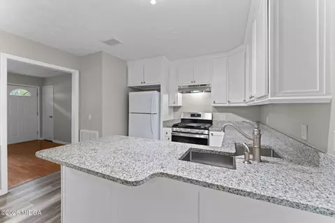 Other - 494 Sunset Cir, Forsyth, GA 31029 photo 4 of 8