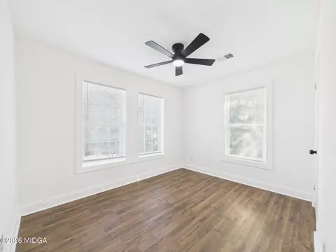 Bedroom - Undisclosed, Macon, GA 31206 photo 6 of 6