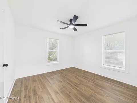 Bedroom - Undisclosed, Macon, GA 31206 photo 4 of 6