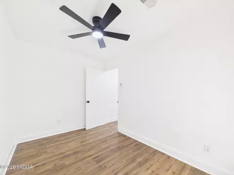 Bedroom - Undisclosed, Macon, GA 31206 photo 1 of 6