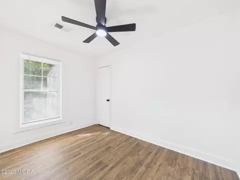 Bedroom - Undisclosed, Macon, GA 31206 photo 2 of 6