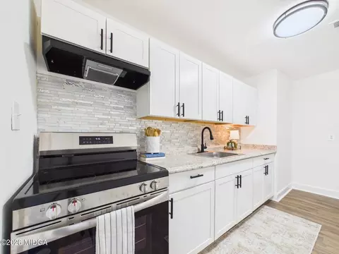 Kitchen - Undisclosed, Macon, GA 31206 photo 1 of 5