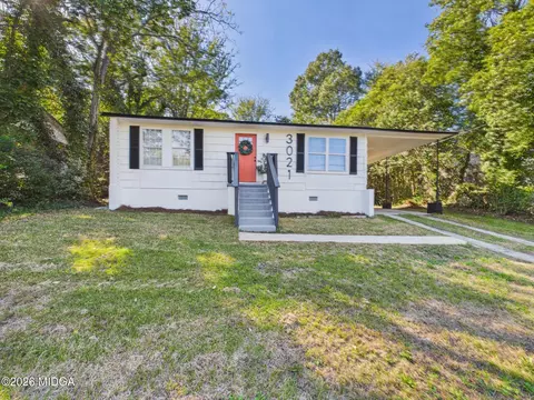Other - Undisclosed, Macon, GA 31206 photo 2 of 5
