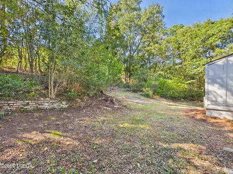 Exterior - Undisclosed, Macon, GA 31206 photo 7 of 7