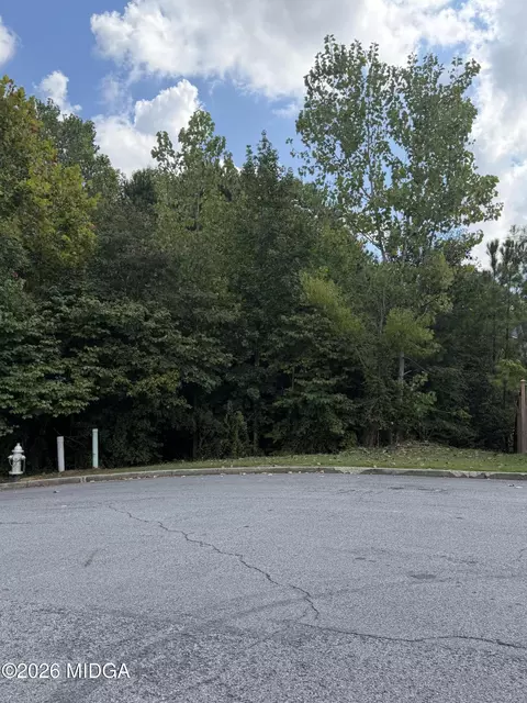 1260 Allerton Ct SE, Atlanta, GA 30354