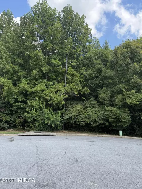 1264 Allerton Ct SE, Atlanta, GA 30354